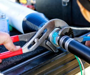About Plumbers Pros Coal Creek, CO